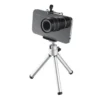 Trust 18535 smartphone/mobile phone accessory Photo lens