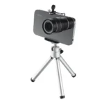 Trust 18535 smartphone/mobile phone accessory Photo lens