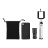Trust 18535 smartphone/mobile phone accessory Photo lens