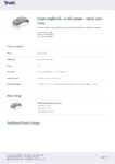 PDF Preview