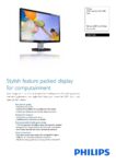 PDF Preview