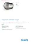 PDF Preview