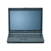 Fujitsu ESPRIMO Mobile M Series ESPRIMO Mobile M9410 Intel® Core™2 Duo P8700 35.8 cm (14.1″) 2 GB DDR3-SDRAM 160 GB Intel® GMA 4500MHD Windows 7 Professional
