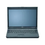 Fujitsu ESPRIMO Mobile M Series ESPRIMO Mobile M9410 Intel® Core™2 Duo P8700 35.8 cm (14.1″) 2 GB DDR3-SDRAM 160 GB Intel® GMA 4500MHD Windows 7 Professional