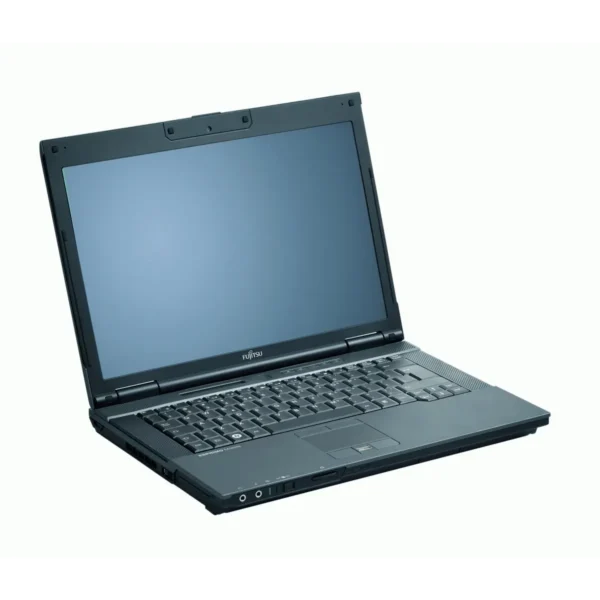 Fujitsu ESPRIMO Mobile M Series ESPRIMO Mobile M9410 Intel® Core™2 Duo P8700 35.8 cm (14.1″) 2 GB DDR3-SDRAM 160 GB Intel® GMA 4500MHD Windows 7 Professional