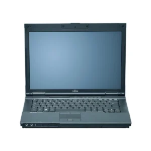 Fujitsu ESPRIMO Mobile M Series ESPRIMO Mobile M9410 Intel® Core™2 Duo P8700 35.8 cm (14.1″) 2 GB DDR3-SDRAM 160 GB Intel® GMA 4500MHD Windows 7 Professional