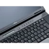 Fujitsu ESPRIMO Mobile M Series ESPRIMO Mobile M9410 Intel® Core™2 Duo P8700 35.8 cm (14.1″) 2 GB DDR3-SDRAM 160 GB Intel® GMA 4500MHD Windows 7 Professional