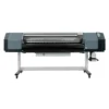 HP DesignJet 8000sr Printer