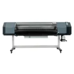 HP DesignJet 8000sr Printer