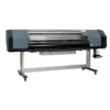 HP DesignJet 8000sr Printer