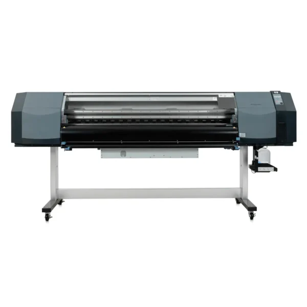 HP DesignJet 8000sr Printer