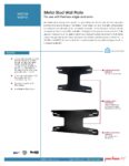 PDF Preview