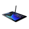 Trust 17741 stylus pen 13 g Black