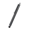 Trust 17741 stylus pen 13 g Black