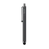 Trust 17741 stylus pen 13 g Black
