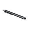 Trust 17741 stylus pen 13 g Black