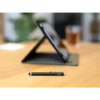 Trust 17741 stylus pen 13 g Black
