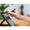 Trust 17741 stylus pen 13 g Black