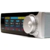 Zalman ZM-MFC2 fan speed controller