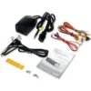 Zalman ZM-MFC2 fan speed controller