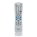 Philips Remote control