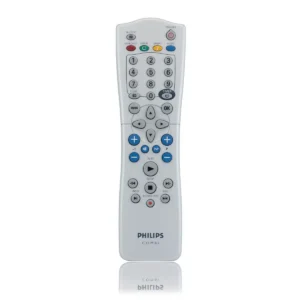 Philips Remote control