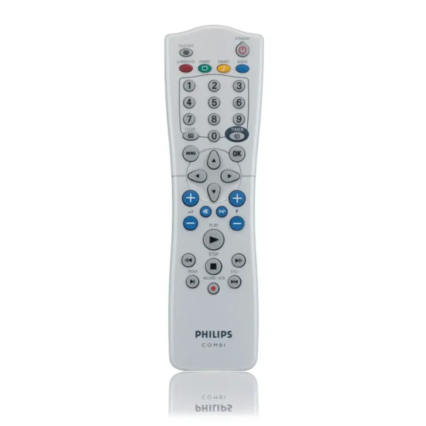 Philips Remote control
