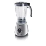 Philips Daily Collection HR2000/50 Blender