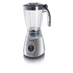Philips Daily Collection HR2000/50 Blender