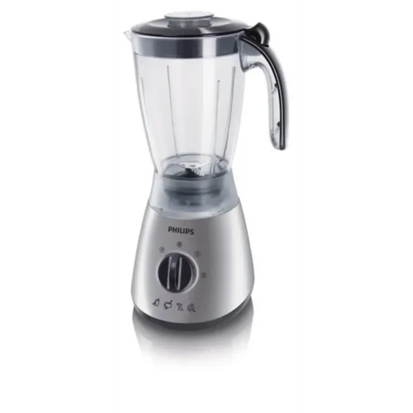Philips Daily Collection HR2000/50 Blender