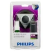 Philips Screen cleaning kit SVC2550G/93