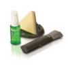 Philips Screen cleaning kit SVC2550G/93