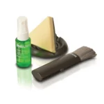 Philips Screen cleaning kit SVC2550G/93