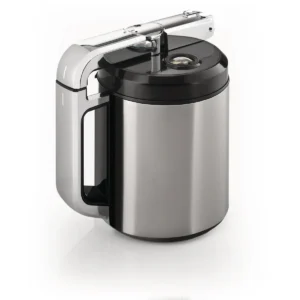 Saeco HD8148/03 Xelsis Milk Carafe Kit