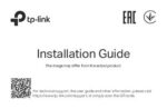 PDF Preview