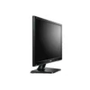 LG M2232D TV 54.6 cm (21.5″) Full HD Black 250 cd/m²
