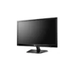 LG M2232D TV 54.6 cm (21.5″) Full HD Black 250 cd/m²