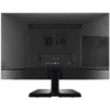LG M2232D TV 54.6 cm (21.5″) Full HD Black 250 cd/m²