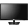 LG M2232D TV 54.6 cm (21.5″) Full HD Black 250 cd/m²