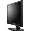 LG M2232D TV 54.6 cm (21.5″) Full HD Black 250 cd/m²