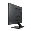 LG M2232D TV 54.6 cm (21.5″) Full HD Black 250 cd/m²
