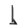 LG M2232D TV 54.6 cm (21.5″) Full HD Black 250 cd/m²