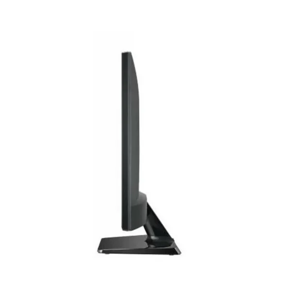 LG M2232D TV 54.6 cm (21.5″) Full HD Black 250 cd/m²