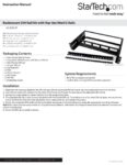 PDF Preview