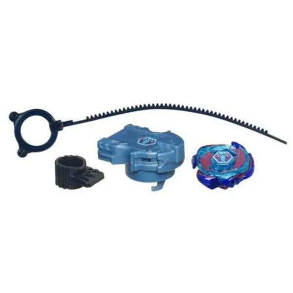 Beyblade 31944 active/skill toy