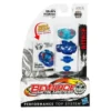 Beyblade 31944 active/skill toy