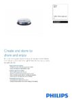 PDF Preview