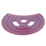 Philips CRP135/01 Cup tray cover