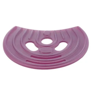 Philips CRP135/01 Cup tray cover