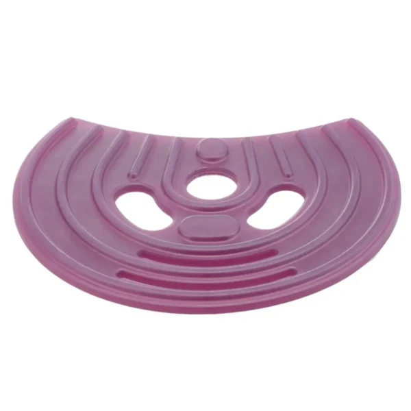 Philips CRP135/01 Cup tray cover